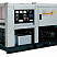 ТО-2 (ТО-1000) ДГУ Yanmar YEG500DTHC-5B (один раз в 2 года) на базе дизельного двигателя Yanmar 4TNE84T-GB2C
